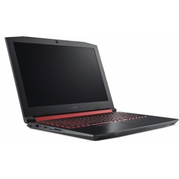 Acer Nitro 5 NH.Q3MEC.007