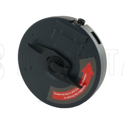 KA Thompson 450ran – Hledejceny.cz