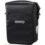 Ortlieb Sport-Roller Core 14,5 l – Zboží Dáma