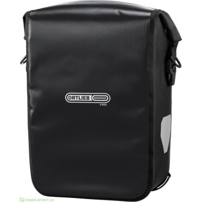Ortlieb Sport-Roller Core 14,5 l – Zboží Dáma