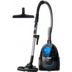 Philips FC 9331/09 – Zboží Mobilmania