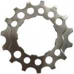 SHIMANO pastorek HG 50 – Hledejceny.cz
