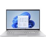 Asus Vivobook X1502VA-NJ882W – Zboží Živě