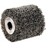 Metabo 623525000 – Hledejceny.cz