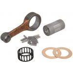 HOT RODS ojnice KAWASAKI KX 250 F 10-16 (03.4340, P4039, 13032-0076) ( )