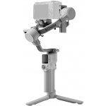 DJI RS 4 Mini CP.RN.00000442.02 – Zboží Živě