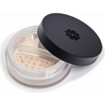 Lily Lolo Mineral Concealer minerální pudr Blondie 5 g – Zbozi.Blesk.cz