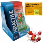 ActivLab IsoActive 630 g – Hledejceny.cz