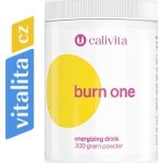 CaliVita Burn One 300 g – Hledejceny.cz