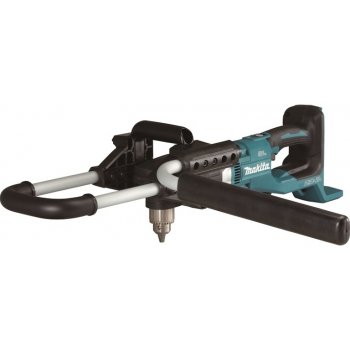 Makita DDG460ZX7