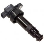 Zapalovací cívka MAXGEAR 13-0164 – Zboží Mobilmania