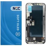 LCD Displej Apple iPhone XS – Zboží Živě