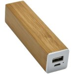 Baladéo PLR961 Bamboo – Zboží Živě