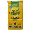 Kraus Yerba Maté Bio Organica 500 g