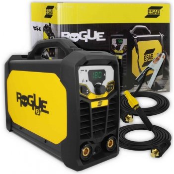 ESAB Rogue ES180i PRO