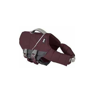 Hurtta Vesta plavací Life Savior ECO l – Hledejceny.cz