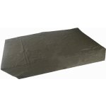 Kevin Nash Podlaha Titan Hide XL Groundsheet – Zboží Dáma