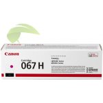 Canon 5104C002 - originální – Zboží Mobilmania