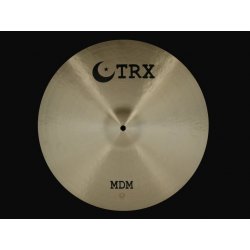 TRX MDM 20" ride