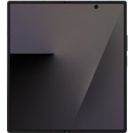 Samsung Galaxy Z Fold7 F966B 12GB/256GB Jetblack – Zboží Živě