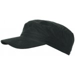 REJOICE CASTRO U10 – Zboží Dáma