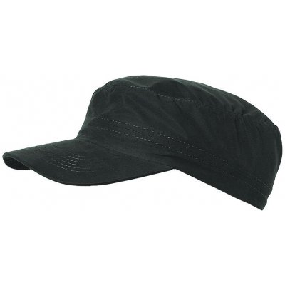 REJOICE CASTRO U10 – Zboží Dáma