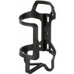 TOPEAK SHUTTLE SIDECAGE R – Hledejceny.cz