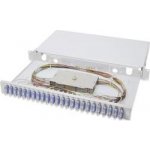 Digitus DN-96322/9 – Zboží Živě