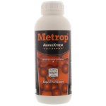Metrop AminoXtrem Bloom 5 l – Hledejceny.cz