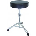 Dimavery DT-80 – Zboží Dáma