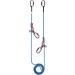 CAMP Gyro Twin+ – Zboží Dáma
