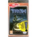 Tron: Evolution