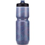 Specialized PURIST INSULATED CHROMATEK 680 ml – Sleviste.cz