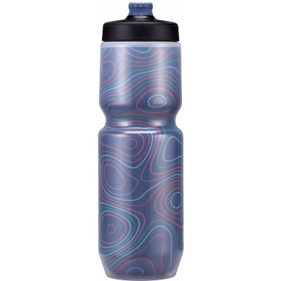 Specialized PURIST INSULATED CHROMATEK 680 ml – Sleviste.cz