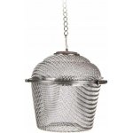 Banquet Culinaria 6,5 cm – Sleviste.cz
