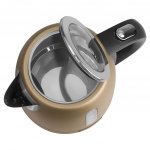 Sencor SWK 1227CH – Hledejceny.cz