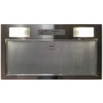 FABER INKA PLUS HC X A70 – Zboží Dáma