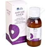 AMPcare Junior 150 ml – Hledejceny.cz