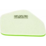 HIFLOFILTRO Vzduchový filtr HFA5008DS – Hledejceny.cz
