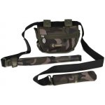 FOX Camolite Reel & Rod Tip Protector – Zboží Dáma