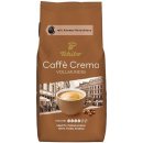 Zrnková káva Tchibo Crema Vollmundig 1 kg