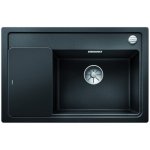Blanco ZENAR XL 6 S Compact IF Silgranit černá – Zboží Dáma Blanco ZENAR XL 6 S Compact IF Silgranit černá – Zboží Dáma