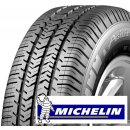 Osobní pneumatika Michelin Agilis 51 Snow-Ice 215/65 R16 106T