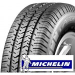 Michelin Agilis 51 Snow-Ice 215/65 R16 106T – Hledejceny.cz