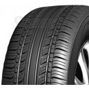 Evergreen EH23 195/55 R15 85V