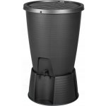 KETER Indigo Water 220l – Hledejceny.cz