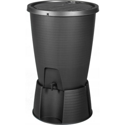 KETER Indigo Water 220l – Sleviste.cz