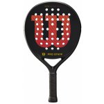 Wilson Pro Staff V2 Team – Zboží Dáma