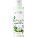 Saloos hydratační bioaktivní sérum 20 ml – Hledejceny.cz