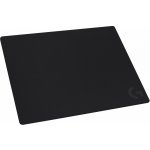 Logitech G740 Gaming Mouse Pad EWR2 943-000806 – Zboží Mobilmania